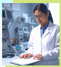 Услуги Сертификация продукции и услуг в Энгельсе