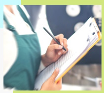 Услуги Сертификация продукции и услуг в Энгельсе