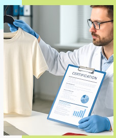Услуги Сертификация продукции и услуг в Энгельсе
