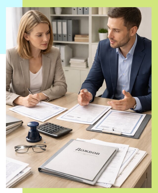 Сертификация услуг в Энгельсе услуги сертификации от 26648 р Алешин-Энг