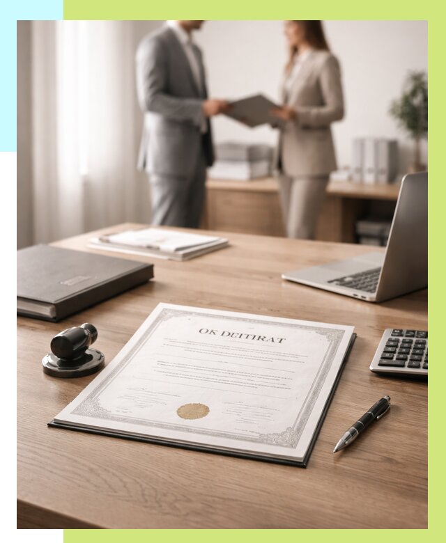 Сертификат на услуги в Энгельсе оформить от 9060 р. Алешин-Энг