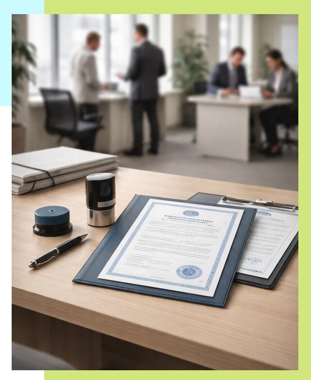 Добровольный сертификат в Энгельсе от 12791 р | Алешин-Энг