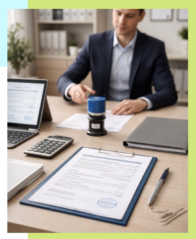 Добровольный пожарный сертификат в Энгельсе от 8527 р. | Алешин-Энг