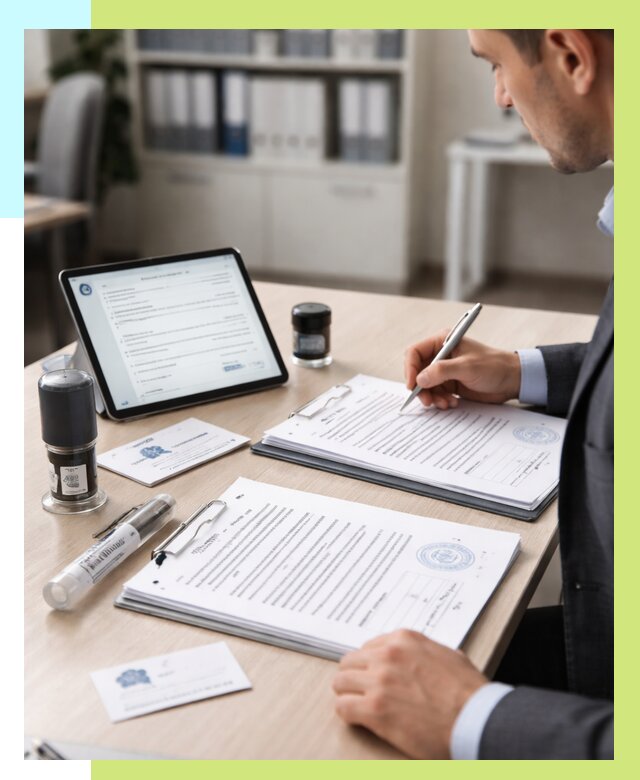 Озоновое заключение в Энгельсе под ключ от 4797 р. | Алешин-Энг