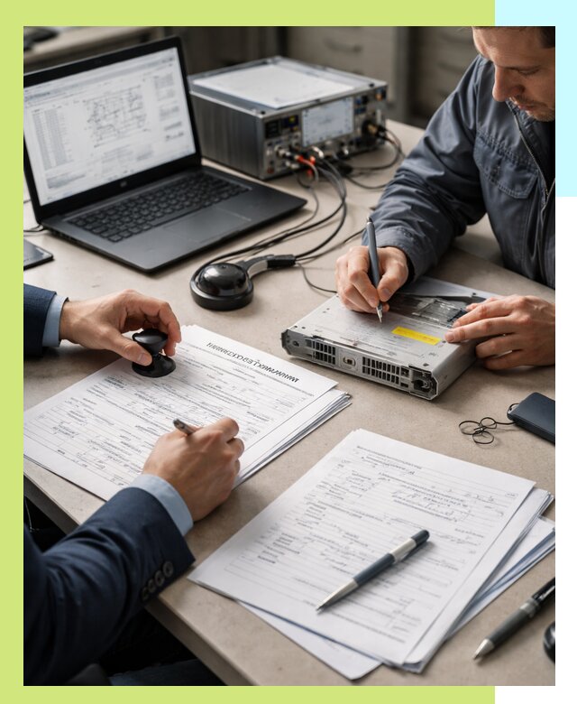 Обоснование безопасности зданий и сооружений в Энгельсе