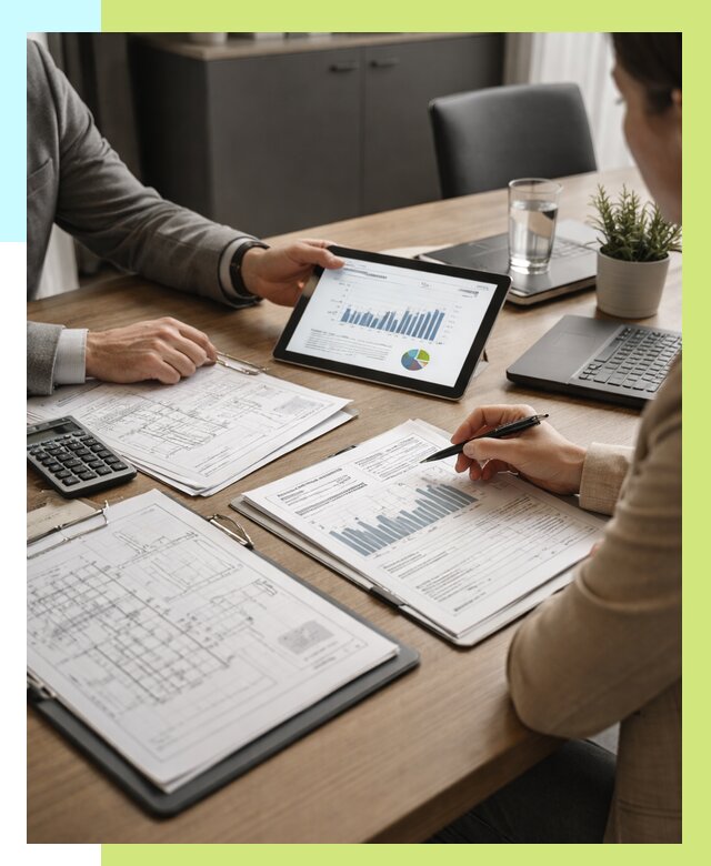 Сертификат ISO 50001 в Энгельсе под ключ от 74613 р. | Алешин-Энг