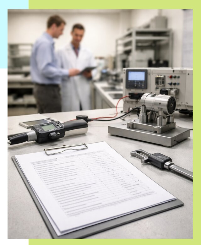 Протокол испытаний продукции в Энгельсе от 7994 р. | Алешин-Энг