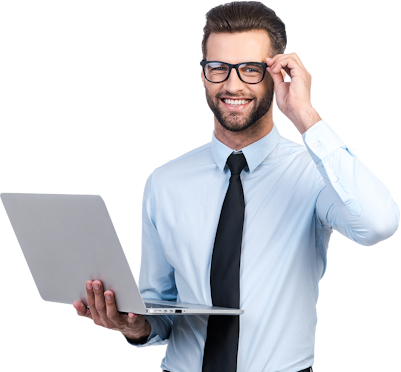 Вас интересует Выдача сертификатов пожарной безопасности для предприятий в Энгельсе? задайте вопрос